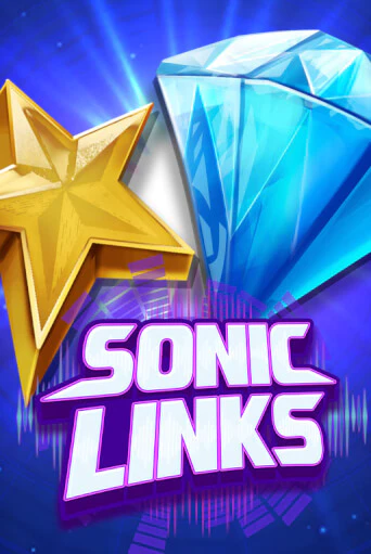 Демо игра Sonic Links от Microgaming | Casino X BY