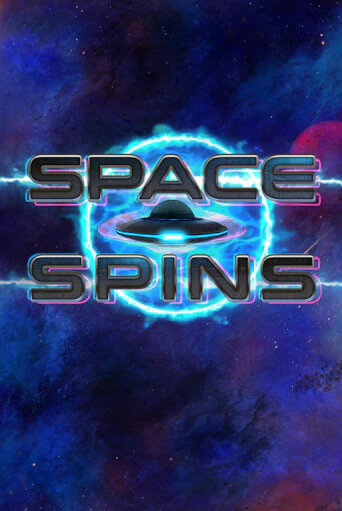 Демо игра Space Spins от Wazdan | Casino X BY