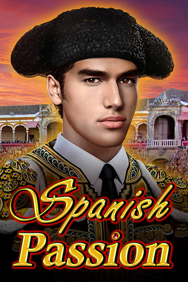 Демо игра Spanish Passion от Amusnet Interactive | Casino X BY