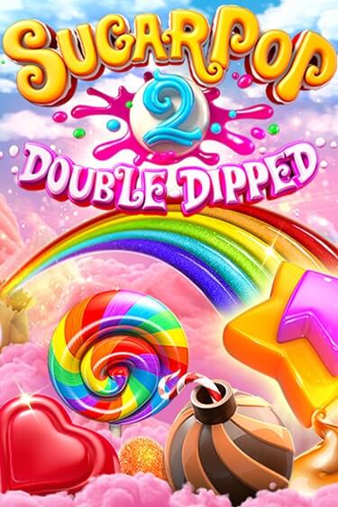 Демо игра Sugar Pop 2 от BetSoft | Casino X BY