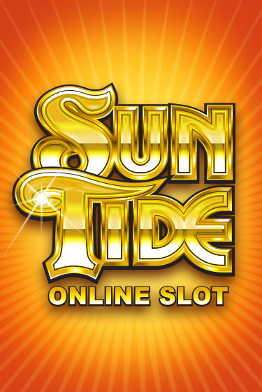 Демо игра Sun Tide от Games Global | Casino X BY