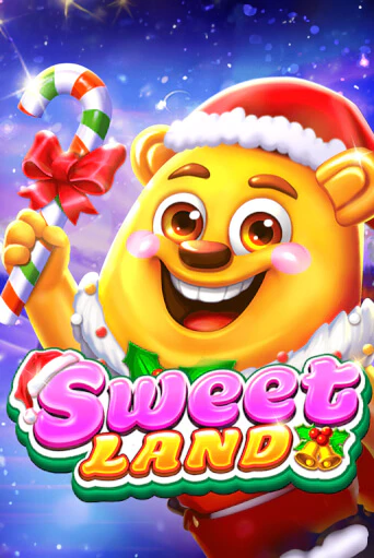 Демо игра Sweet Land от TaDa Gaming | Casino X BY