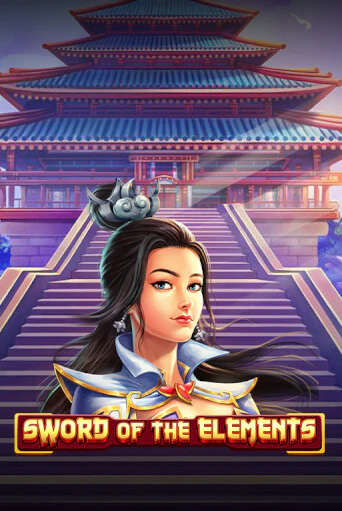 Демо игра Sword of the Elements от RTG Slots | Casino X BY