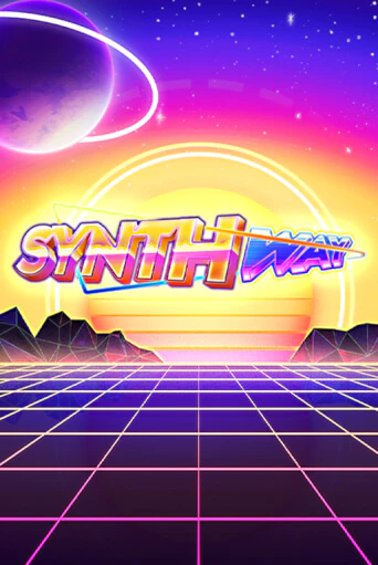 Демо игра Synthway от Spinmatic | Casino X BY