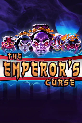 Демо игра The Emperor's Curse от Zeusplay | Casino X BY
