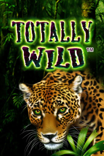 Демо игра Totally Wild от Greentube | Casino X BY