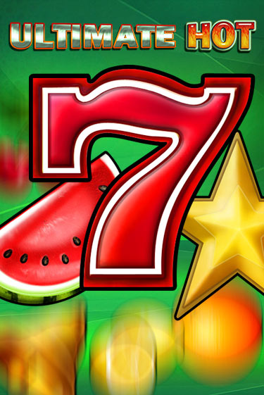Демо игра Ultimate Hot от Amusnet Interactive | Casino X BY
