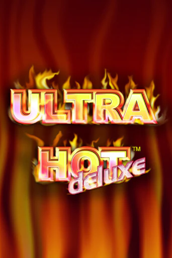 Демо игра Ultra Hot Deluxe от Greentube | Casino X BY