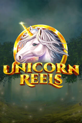 Демо игра Unicorn Reels от Wazdan | Casino X BY