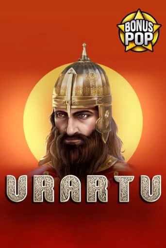 Демо игра Urartu от Endorphina | Casino X BY