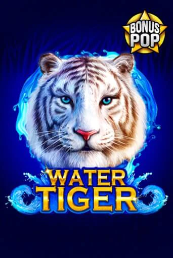 Демо игра Water Tiger от Endorphina | Casino X BY