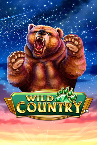 Демо игра Wild Country от Greentube | Casino X BY