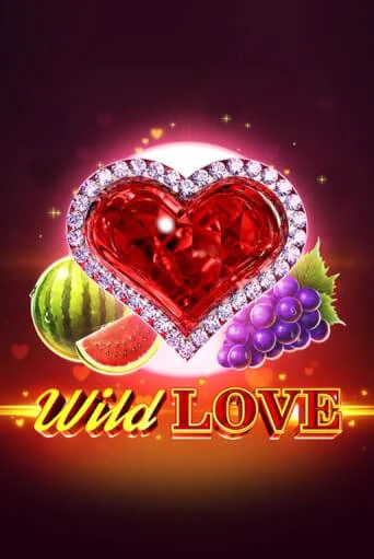 Демо игра Wild Love от Endorphina | Casino X BY