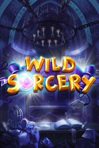 Демо игра Wild Sorcery от OneTouch | Casino X BY