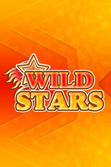 Демо игра Wild Stars от Amatic | Casino X BY