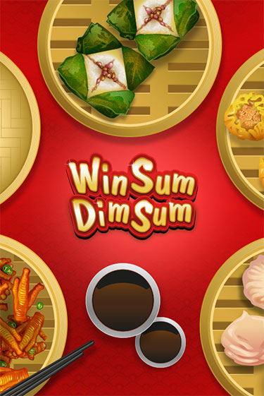 Демо игра Win Sum Dim Sum от Games Global | Casino X BY