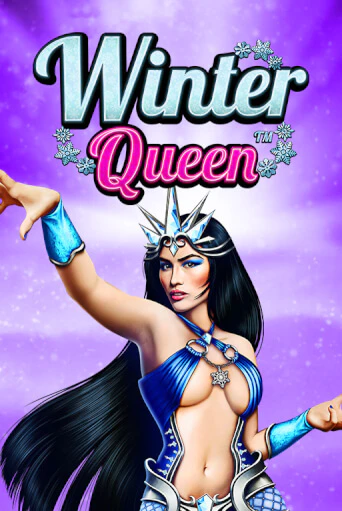 Демо игра Winter Queen от Greentube | Casino X BY