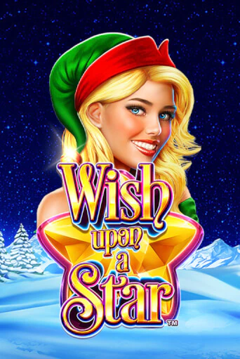 Демо игра Wish Upon a Star от Greentube | Casino X BY