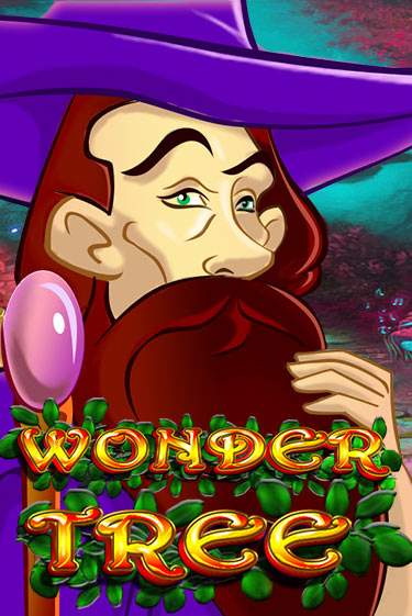 Демо игра Wonder Tree от Amusnet Interactive | Casino X BY