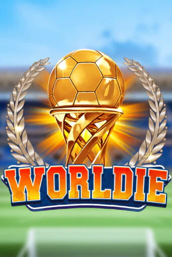 Демо игра Worldie от Dragoon Soft | Casino X BY