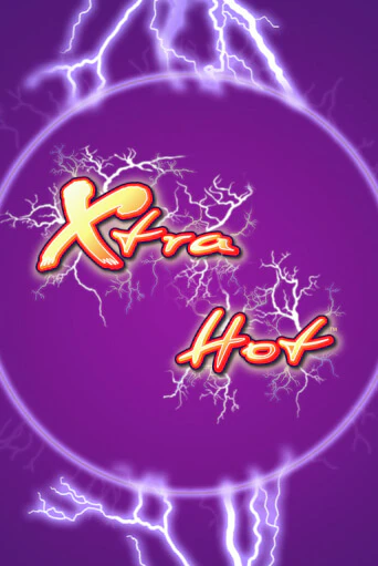 Демо игра Xtra Hot от Greentube | Casino X BY